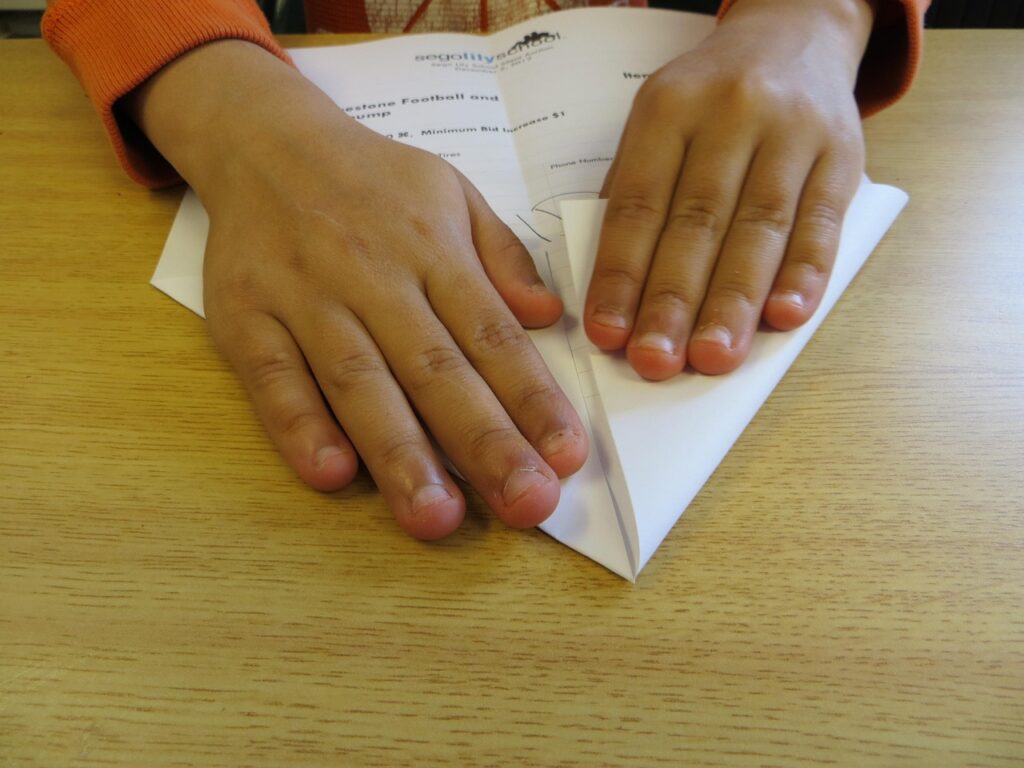 papers-85786_1280 Paper Airplane